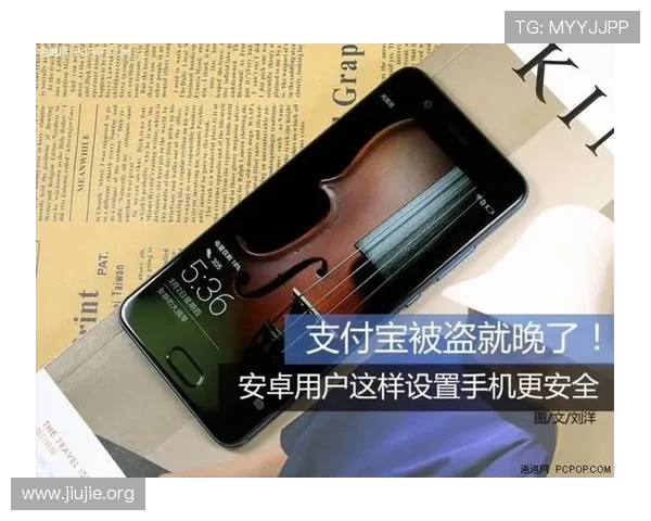 fb体育官网支付方式介绍及安全支付保障措施确保您的资金安全