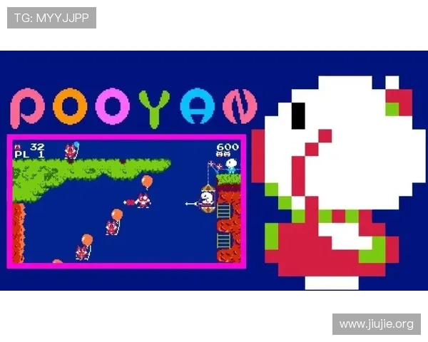 FC电子官网提供一站式服务，解决玩家在游戏中遇到的各种问题与疑问