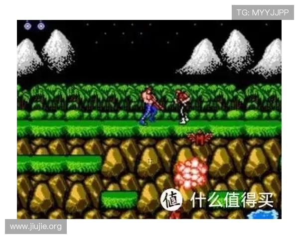 FC游戏复古风潮回归，最值得收藏的经典游戏盘点与购买建议