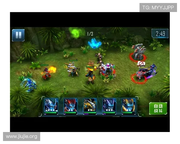 FB体育试玩体验全面升级助你轻松掌握游戏技巧与玩法攻略