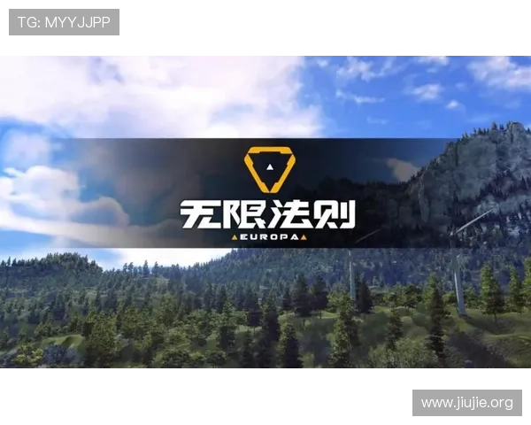 K8亚洲登陆平台的技术支持与客服联系方式全方位介绍