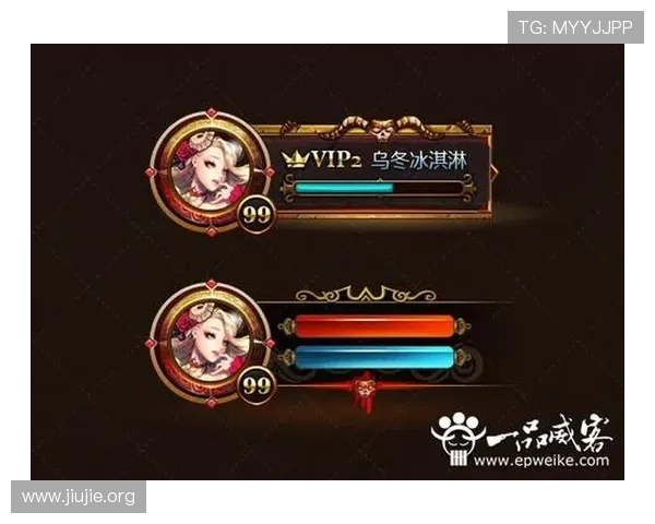 FP游戏公司如何通过创新游戏设计提升用户体验实现持续盈利的实用指南