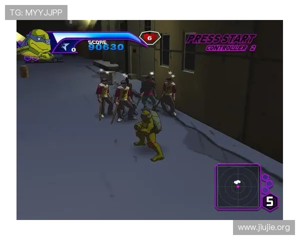 fg电子游戏有哪些热门游戏推荐以及新手入门指南帮助快速上手