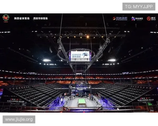 JXF亚洲第一体育助你掌握最新体育新闻和专业赛事评论，提升观赛体验