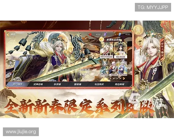 kb彩票网热门游戏排行榜2026年最受玩家喜爱的游戏推荐