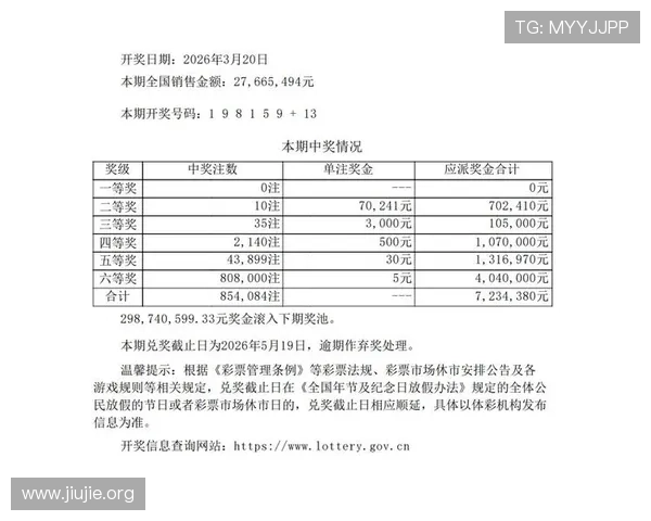 keno彩票官网最新官方平台安全可靠，提供多种玩法和实时开奖信息