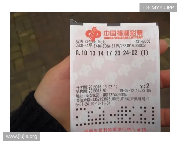 k彩票app常见问题与解决方案，帮助新手玩家快速排除使用中的各种困扰与技术难题