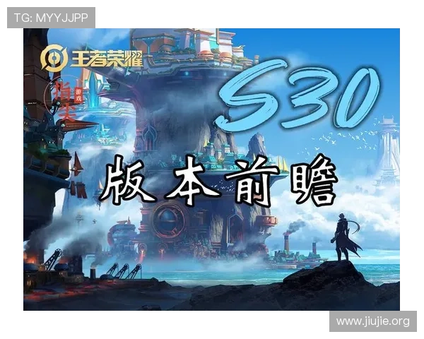PA电子官网最新版本下载指南，确保玩家顺利体验最新游戏内容与功能更新