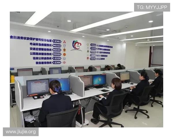 PP游戏官网常见问题解答与客服支持服务详细介绍