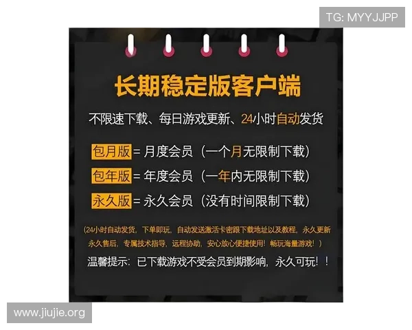 PP电子游戏入口安全可靠，最新版本下载安装指南推荐