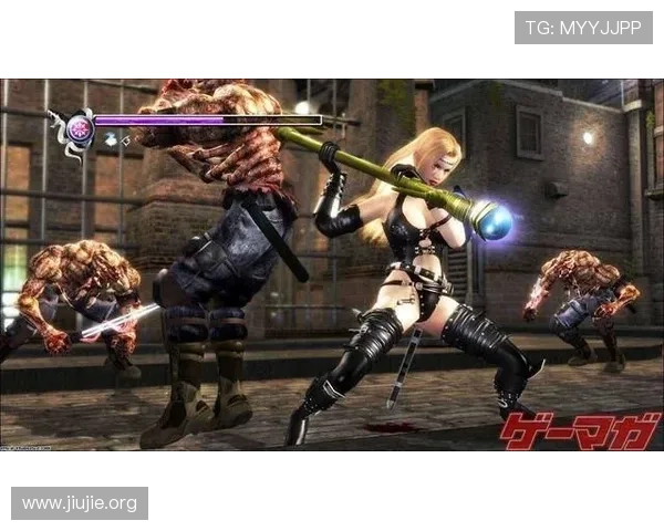 PS1游戏下载最新攻略，详细步骤教你轻松获取经典游戏资源