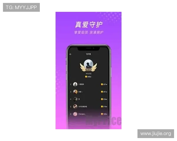 PP电游官网下载最新版本，及时更新游戏内容，带来更流畅的游戏体验