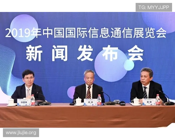 PT国际官网提供详细的注册流程与账号安全指南，帮助新手玩家快速上手