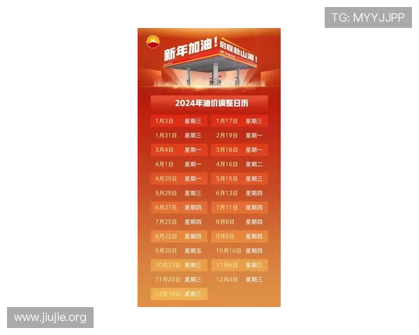 一分快三开奖结果最新公布，实时更新确保玩家第一时间掌握中奖信息