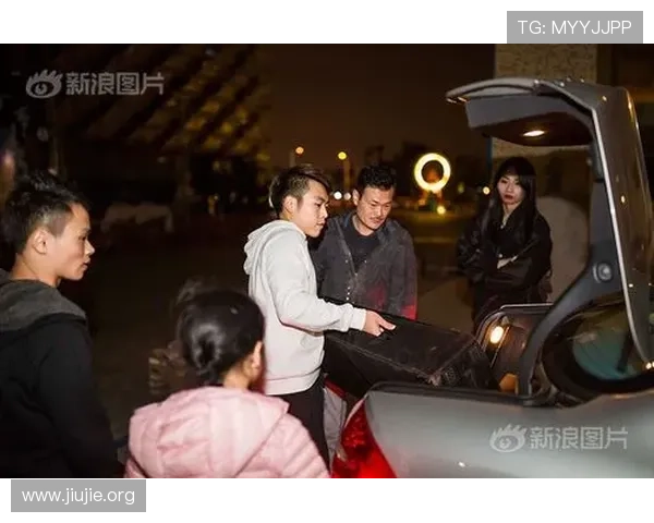 一分快三预测网为用户提供个性化的预测方案满足不同玩家的需求