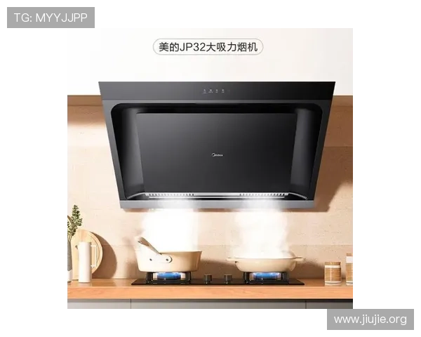 万家乐官网产品参数与用户评价，帮助您做出明智的购买决策