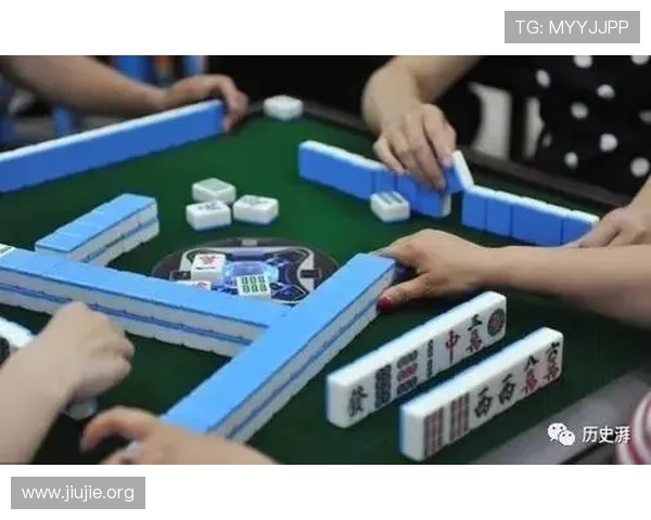 三公怎么玩高手秘籍揭秘提升你的游戏策略和获胜几率