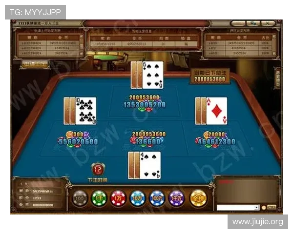 三公棋牌单机游戏免费下载，轻松体验经典三公玩法无需联网
