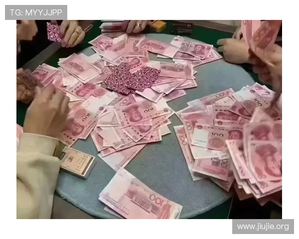 三公游戏玩法介绍及规则详解新手必看掌握三公的基本玩法与技巧指南 三公游戏玩法介绍及规则详解新手必看掌握三公的基本玩法与技巧指南