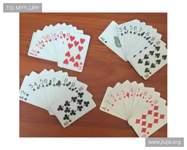 三公牌玩法新手入门教程,详细介绍玩法规则与常见玩法技巧