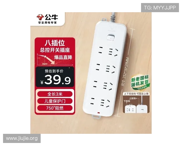 三公牛牛炸金花线上对战平台推荐安全可靠支持多平台登录体验更顺畅