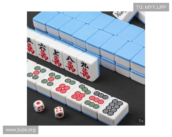 三公牛牛炸金花下载优惠攻略,获取更多游戏福利和专属特权的方法 三公牛牛炸金花下载优惠攻略,获取更多游戏福利和专属特权的方法