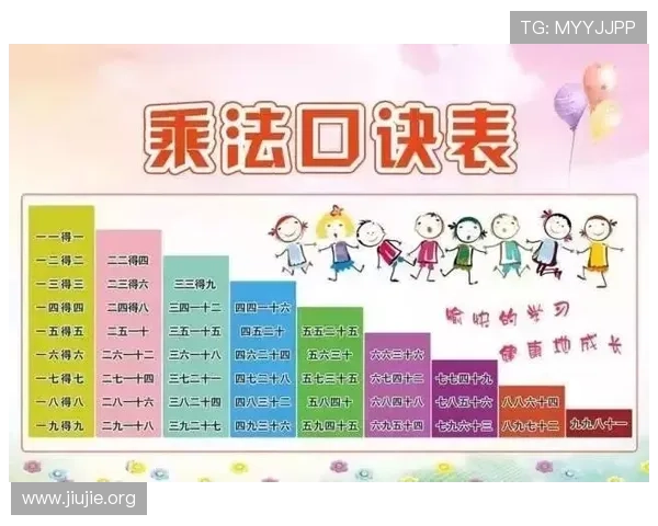 三公玩法大小规则介绍详解让你轻松掌握游戏中的大小判断技巧 三公玩法大小规则介绍详解让你轻松掌握游戏中的大小判断技巧