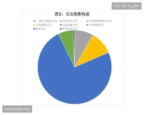 三公经费在政府预算中的地位及其对公共财政管理和反腐倡廉工作的影响分析 三公经费在政府预算中的地位及其对公共财政管理和反腐倡廉工作的影响分析