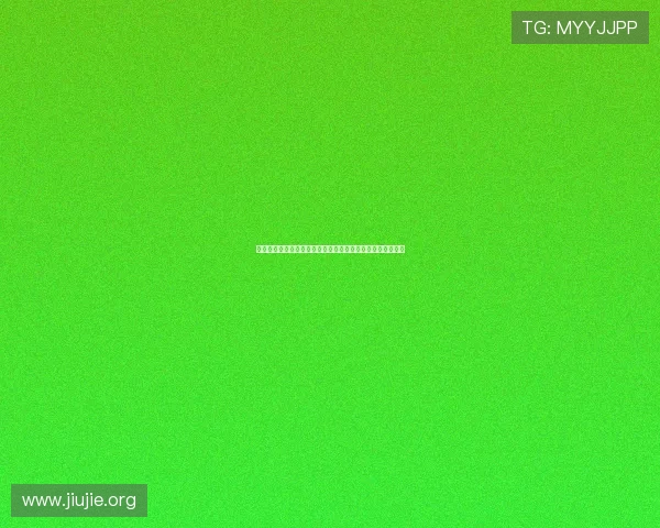 三孤三公新手入门指南详细介绍游戏基础操作与初期发展策略