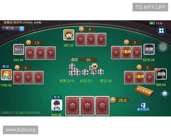 专业团队打造的炸金花游戏app,丰富玩法和奖励机制提升你的游戏体验 专业团队打造的炸金花游戏app,丰富玩法和奖励机制提升你的游戏体验