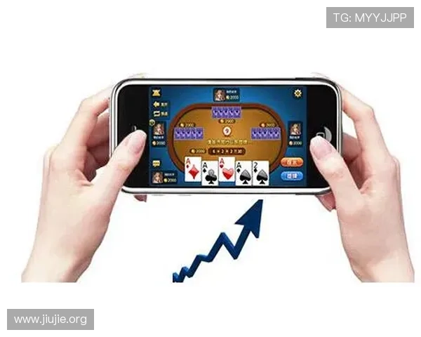专业棋牌游戏下载网平台,快速安全稳定的游戏下载服务保障玩家游戏体验 专业棋牌游戏下载网平台,快速安全稳定的游戏下载服务保障玩家游戏体验
