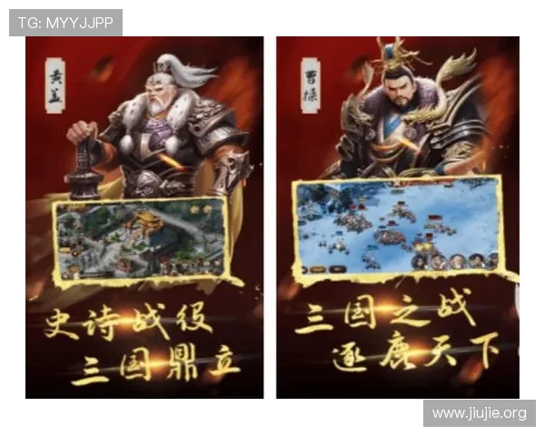 专业玩家必备的骰宝图片素材,提升你的游戏策略与视觉体验 专业玩家必备的骰宝图片素材,提升你的游戏策略与视觉体验