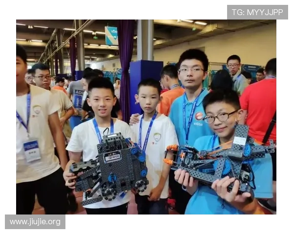 乐博亚洲真人游戏多样化游戏类型全攻略满足不同玩家的娱乐需求 乐博亚洲真人游戏多样化游戏类型全攻略满足不同玩家的娱乐需求