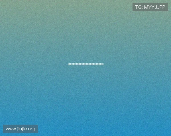 乐博亚洲真人游戏官网注册流程与新手入门必看操作指南