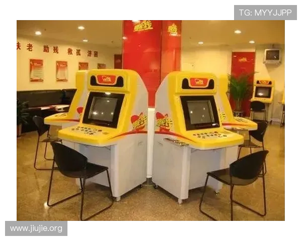 了解基诺彩票是中国人发明的背后故事,探索其在国内市场的影响力