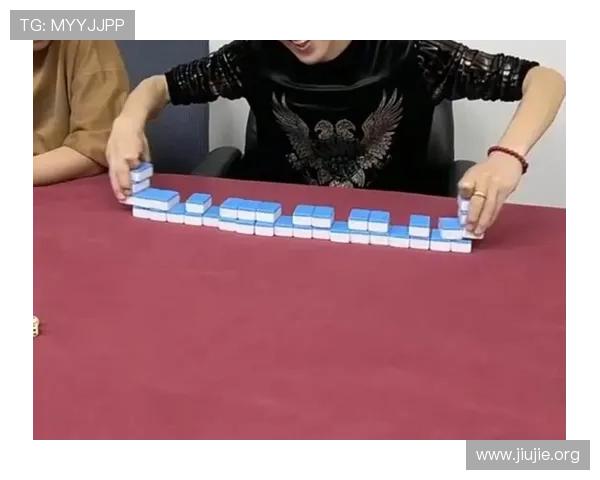二八杠推筒子游戏的历史背景与发展趋势分析让玩家更好理解游戏文化
