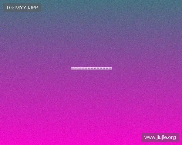 亚洲十大博彩公司排名变化趋势，了解行业动态把握投资良机