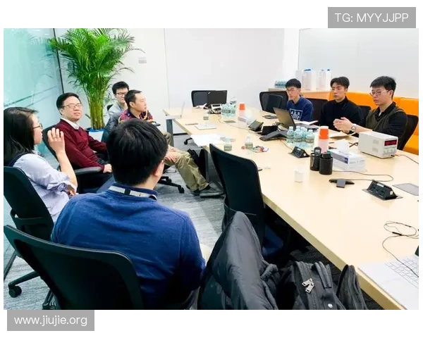 亚洲十大博彩公司有哪些,专家为您解读各平台的特色与用户评价