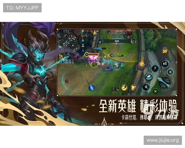 亚洲亚洲玩家最喜爱的十大网络游戏排行榜及详细玩法介绍