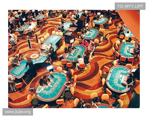 亚洲博彩大全全方位覆盖亚洲地区优质博彩资源,满足不同玩家的多样需求