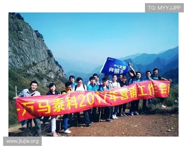 亚洲国际娱乐城介绍:全面解析其发展历程与未来趋势 亚洲国际娱乐城介绍:全面解析其发展历程与未来趋势