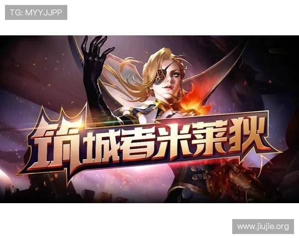 亚洲国际娱乐城官网优惠活动持续更新为玩家带来更多实惠与福利 亚洲国际娱乐城官网优惠活动持续更新为玩家带来更多实惠与福利