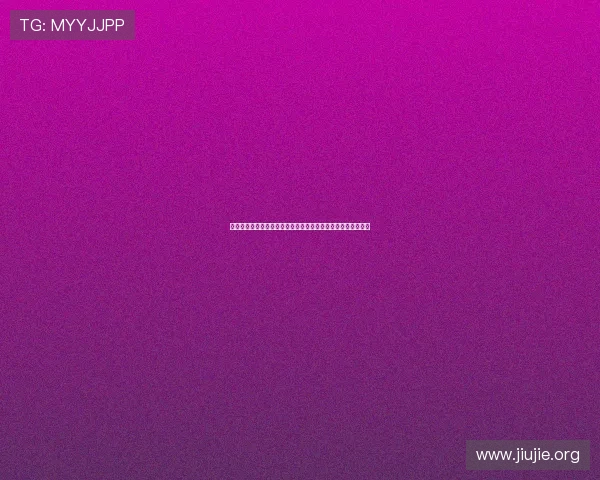 亚洲城官方版免费下载，海量热门游戏资源一站式体验尽在掌握