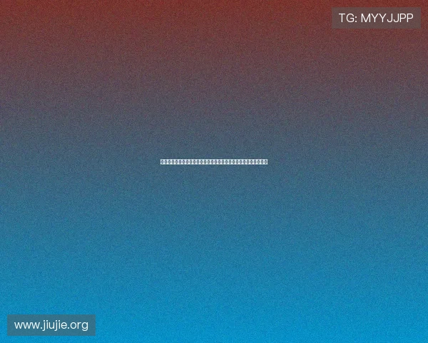 亚洲城官网提供多平台无缝对接,随时随地畅享高品质线上娱乐体验 亚洲城官网提供多平台无缝对接,随时随地畅享高品质线上娱乐体验
