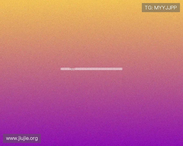 亚洲城游乐城app官网全面介绍最新优惠活动与丰富游戏内容，满足玩家多样化娱乐需求
