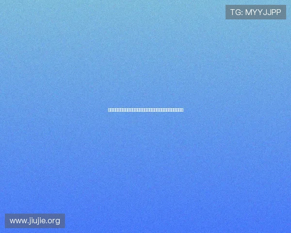 亚洲必赢会员注册流程详解帮助新手快速完成注册并享受丰富游戏福利