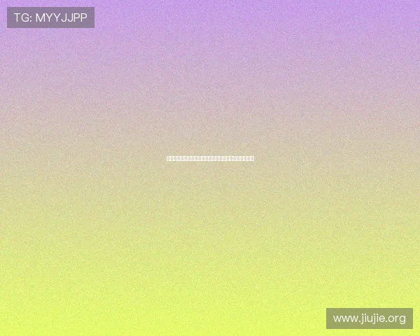 亚洲必赢最新优惠活动汇总助你享受更多福利与专属奖励